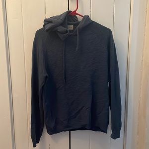 We Norwegians Berg Hoodie